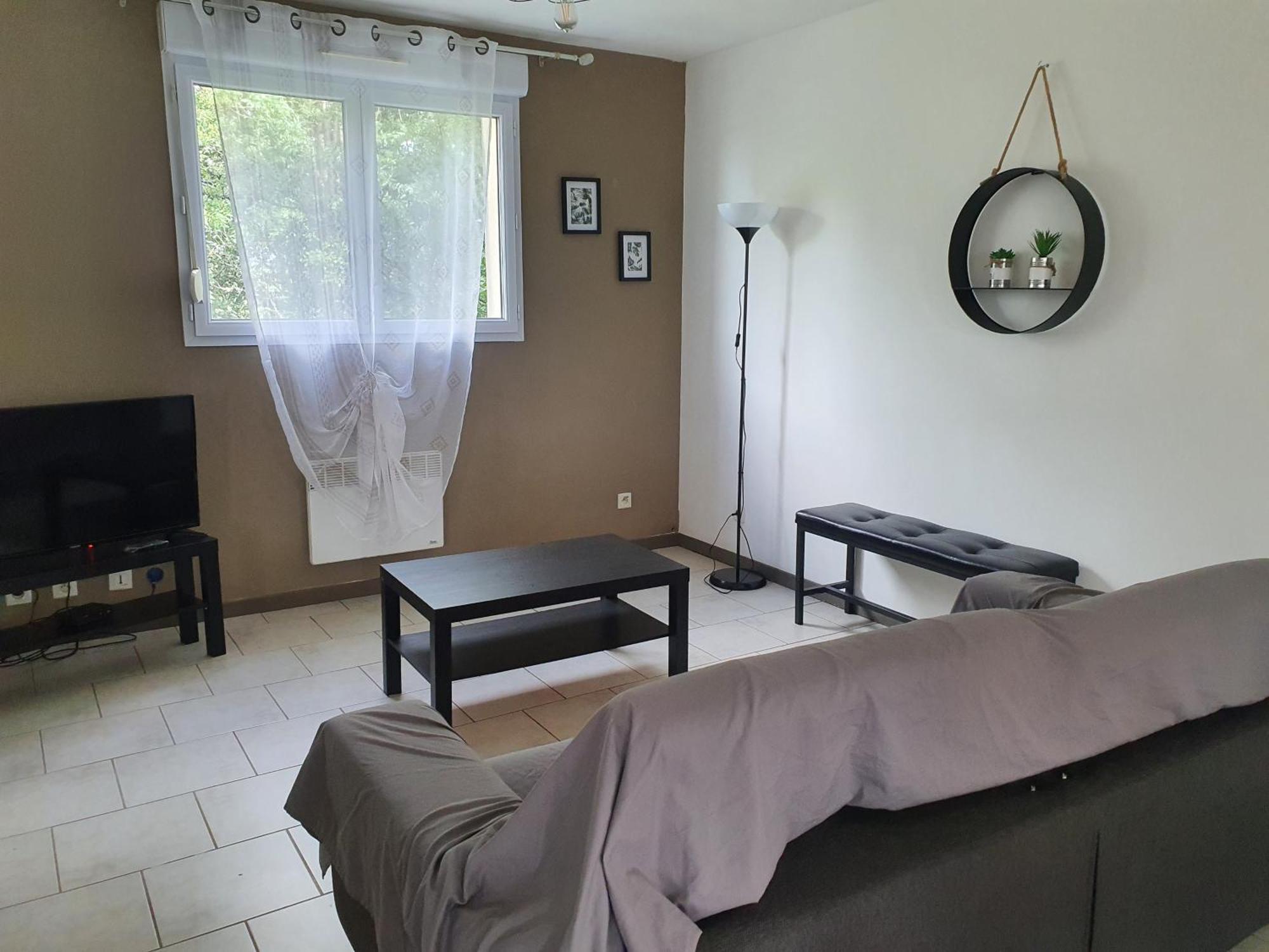 Villa Le Hameau des Cardenals à Salviac Extérieur photo